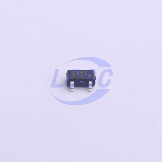 COSEMITECH CH941SR - 3