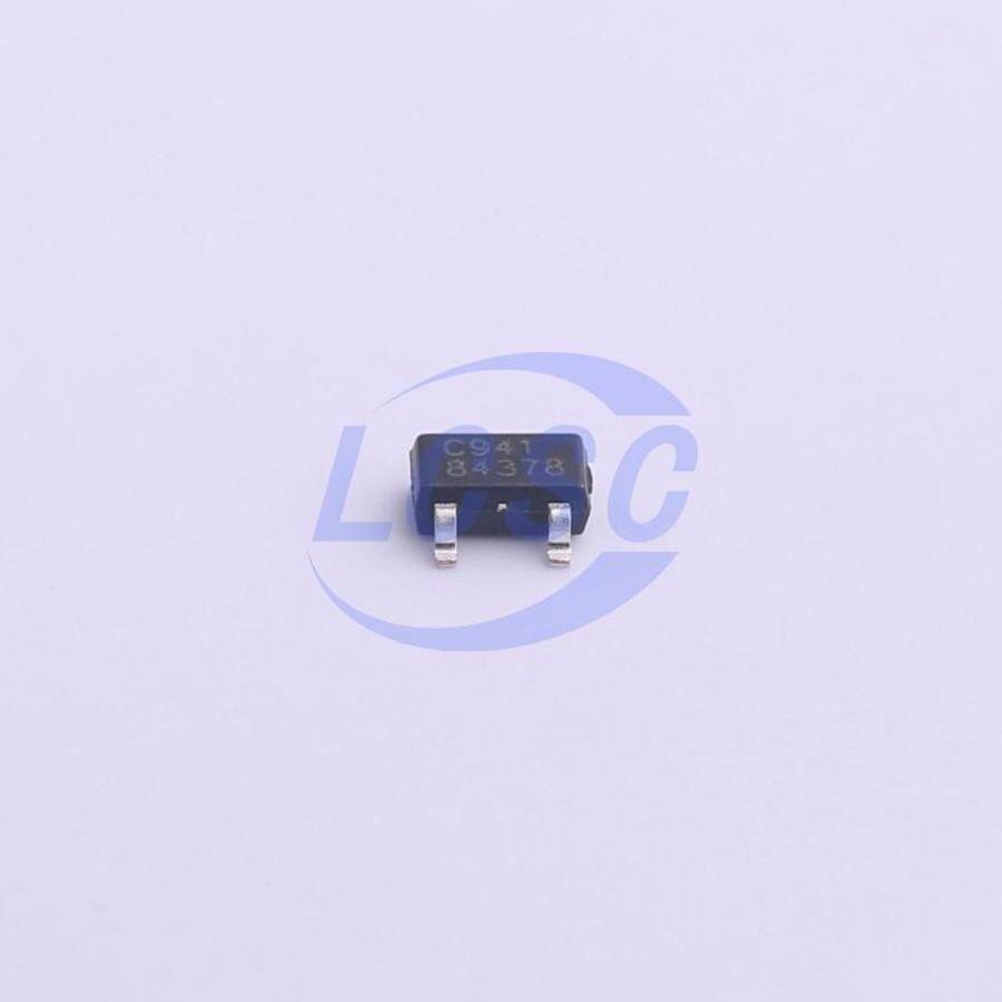 COSEMITECH CH941SR - 3
