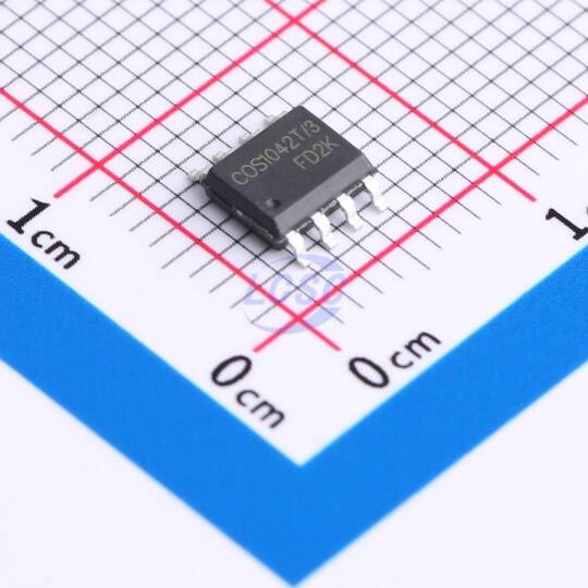 COSINE COS1042T/3