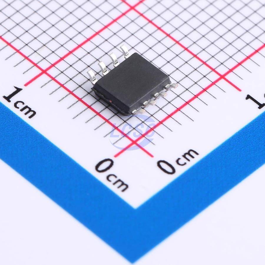 COSINE COS1042T/3 - 2