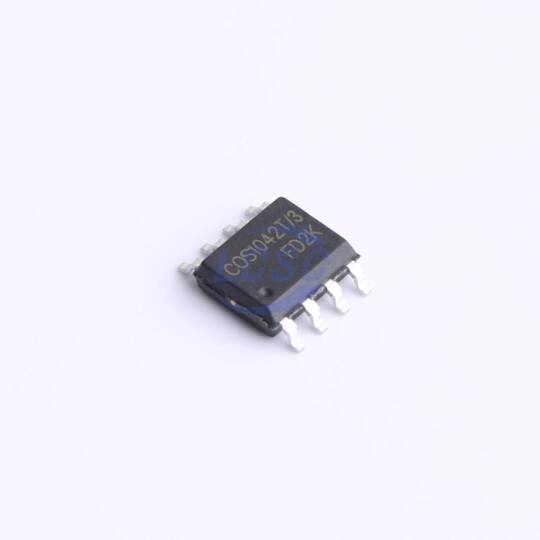 COSINE COS1042T/3 - 3