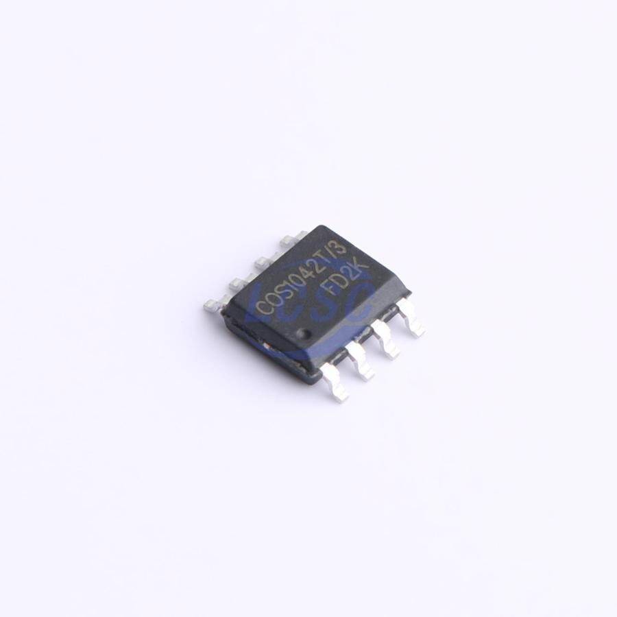 COSINE COS1042T/3 - 3