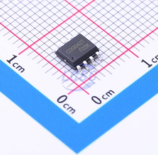 COSINE COS1042T