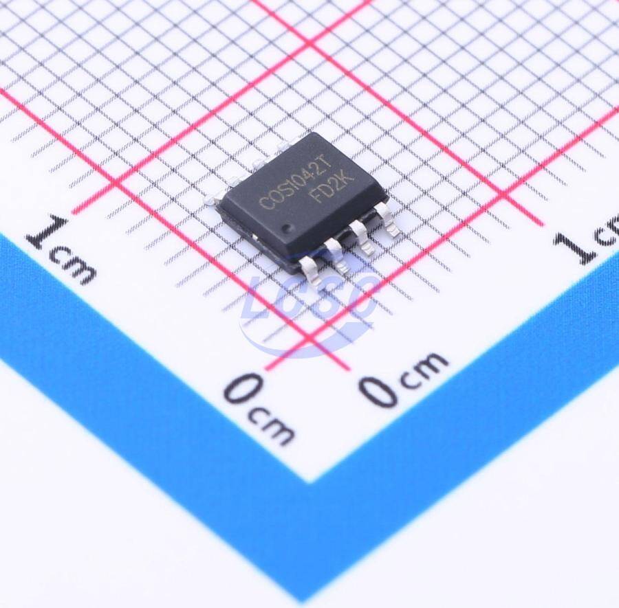 COSINE COS1042T - 1