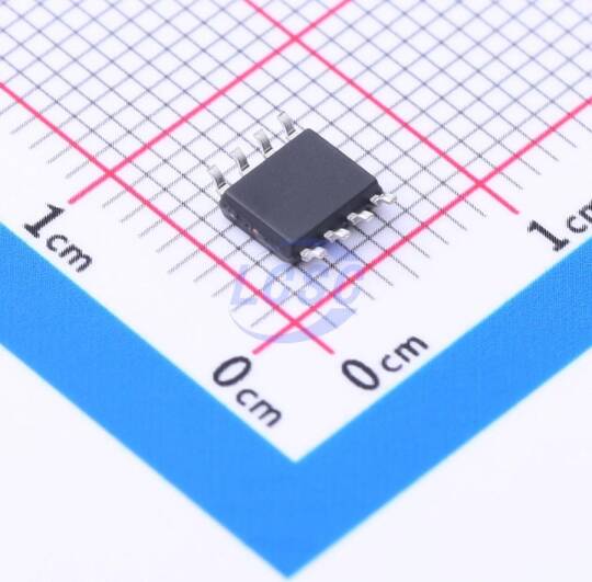 COSINE COS1042T - 2