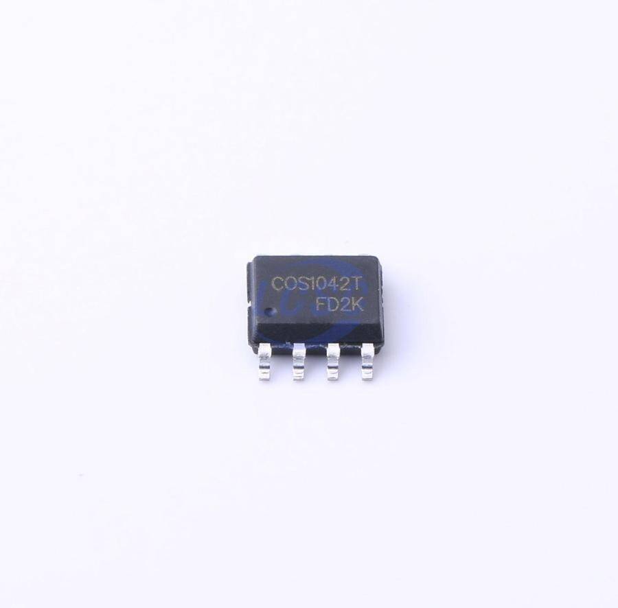 COSINE COS1042T - 3