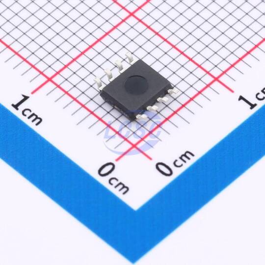 COSINE COS13487EESA - 2