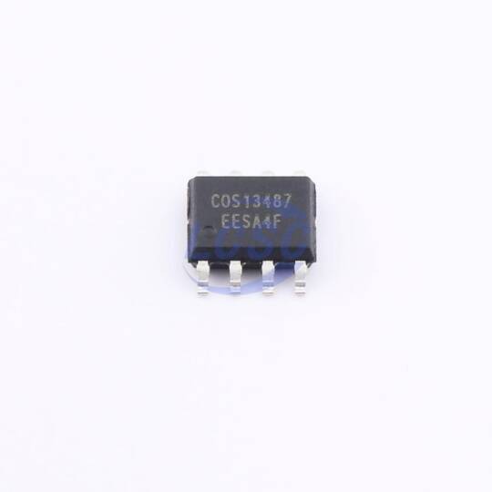 COSINE COS13487EESA - 3