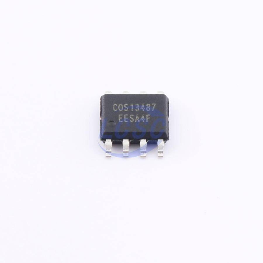 COSINE COS13487EESA - 3
