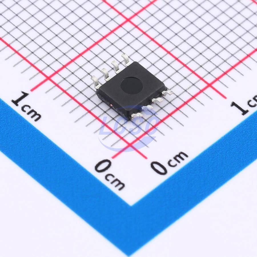 COSINE COS13488EESA - 2