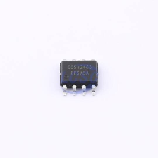 COSINE COS13488EESA - 3