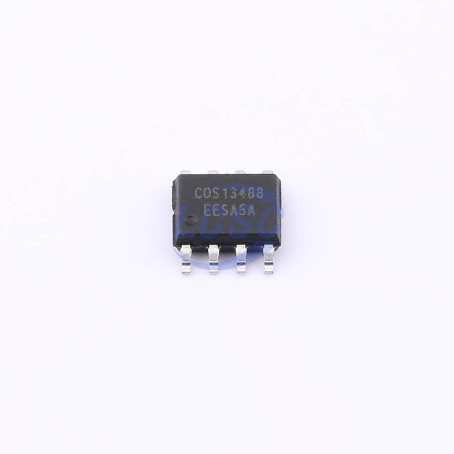 COSINE COS13488EESA - 3