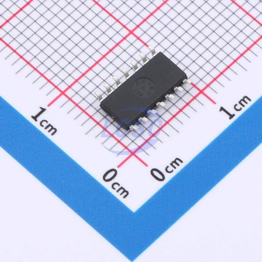 COSINE COS21844S - 2