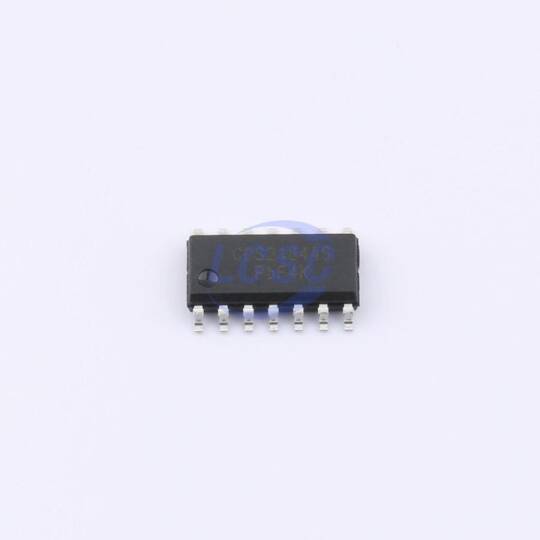 COSINE COS21844S - 3
