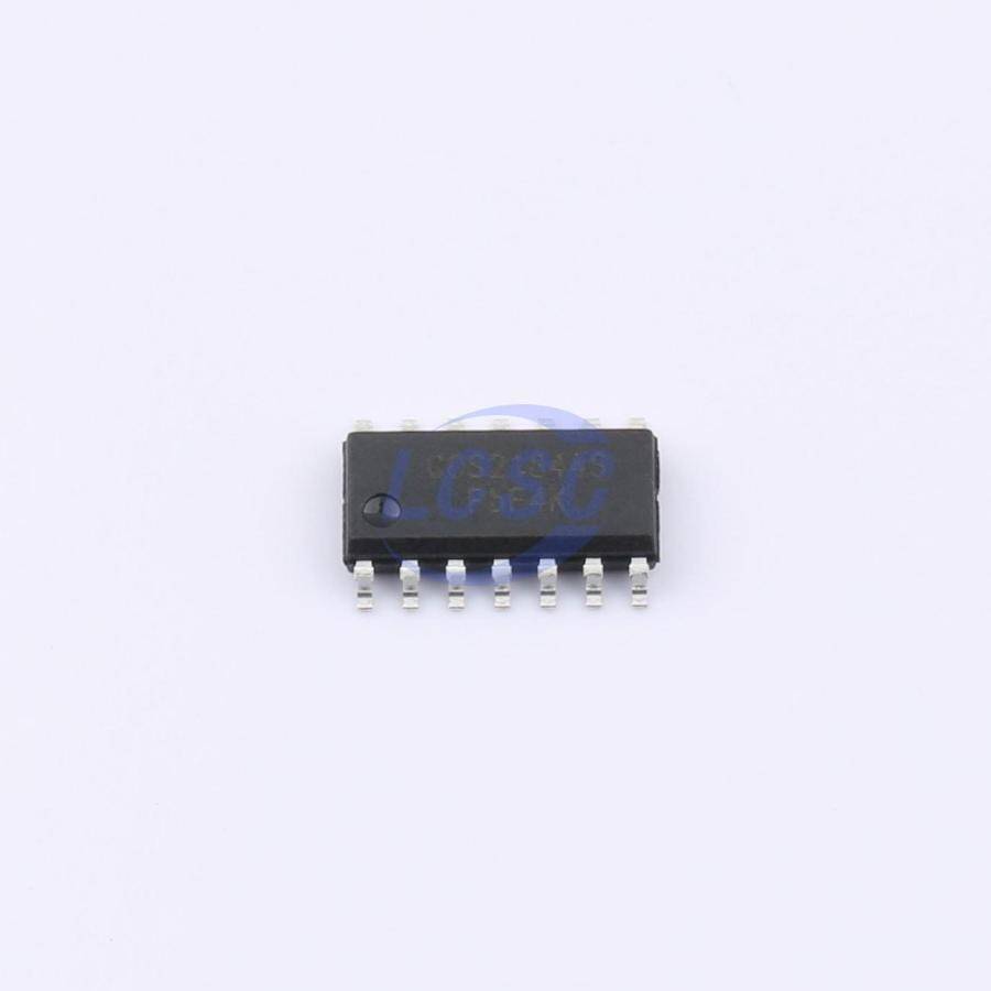 COSINE COS21844S - 3