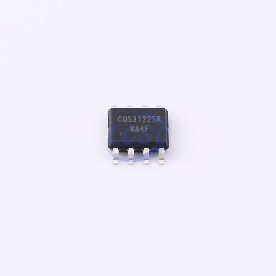 COSINE COS3122SR - 3