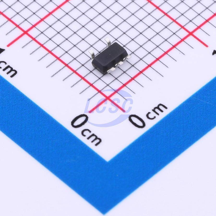 COSINE COS3201TR - 2