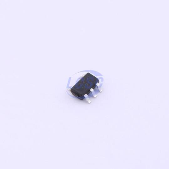 COSINE COS3201TR - 3