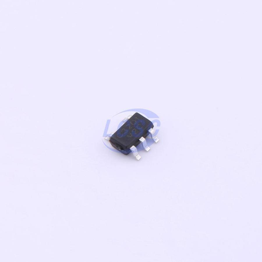 COSINE COS3201TR - 3
