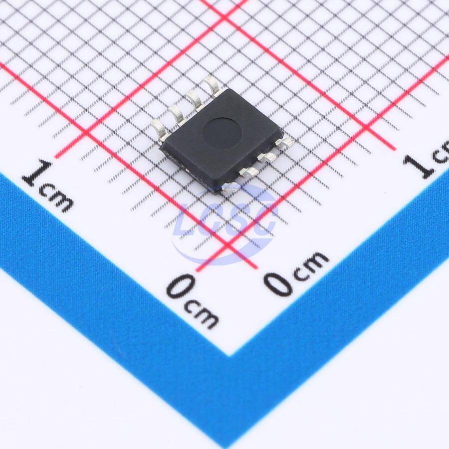 COSINE COS3202SR - 2