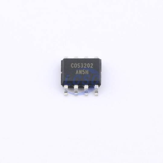 COSINE COS3202SR - 3
