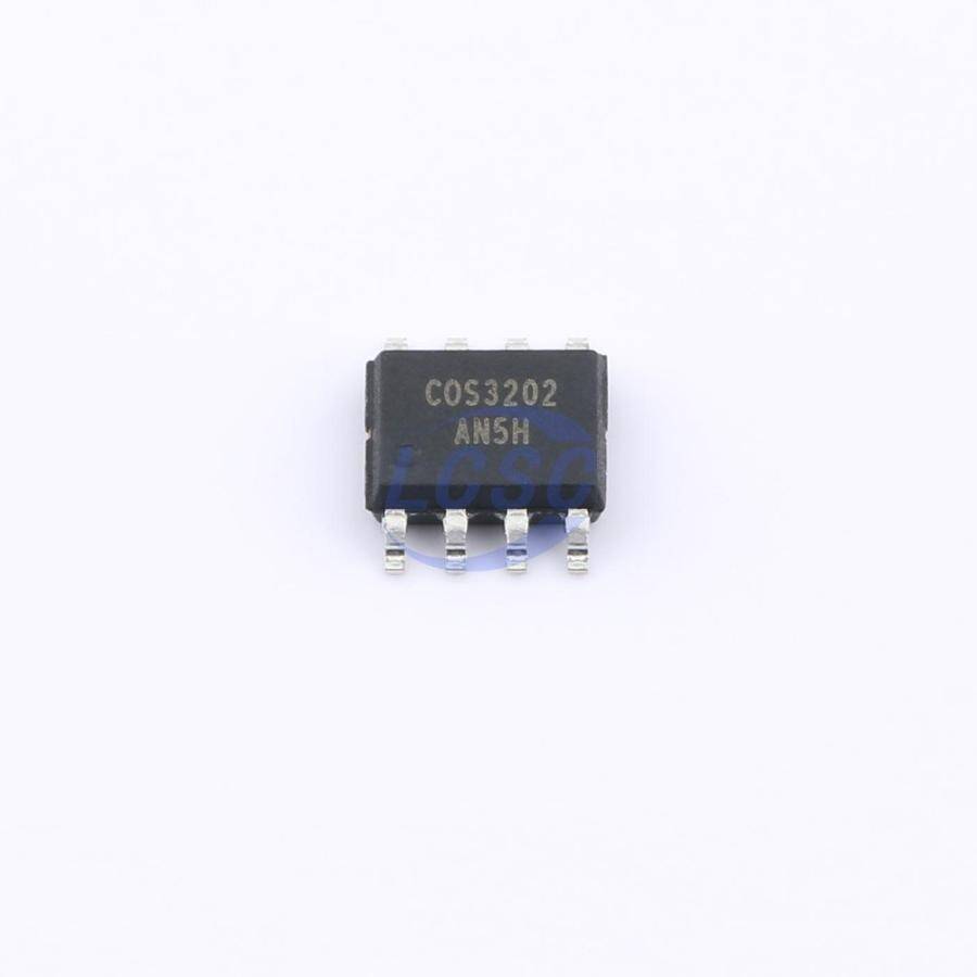 COSINE COS3202SR - 3