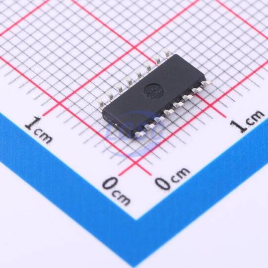 COSINE COS3525AP - 2