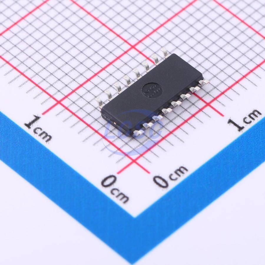 COSINE COS3525AP - 2