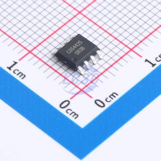 COSINE COS4425SR - 1