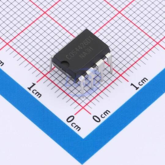 COSINE COS4426DT