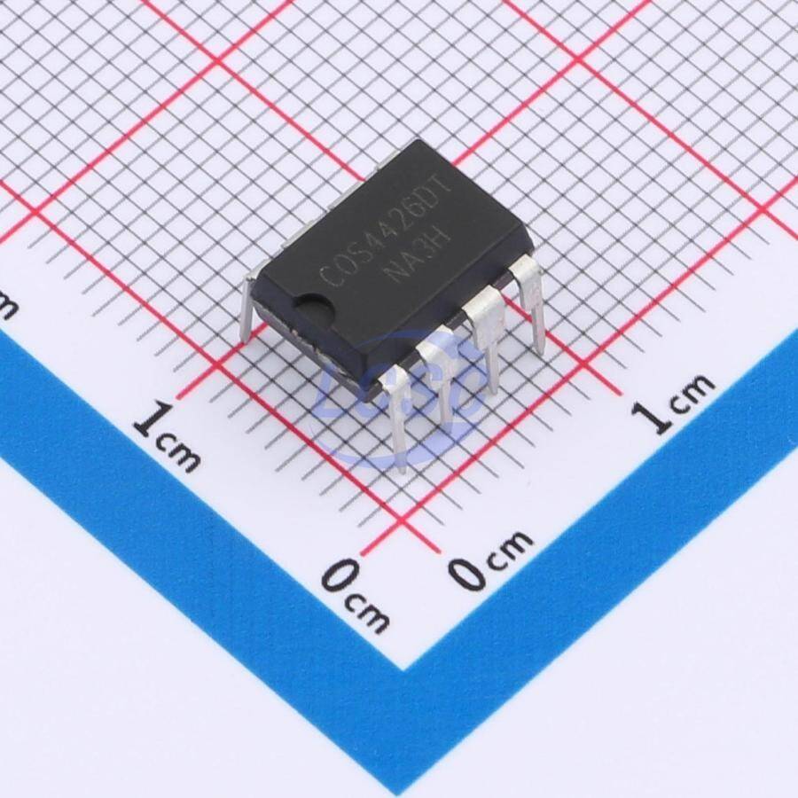 COSINE COS4426DT - 1