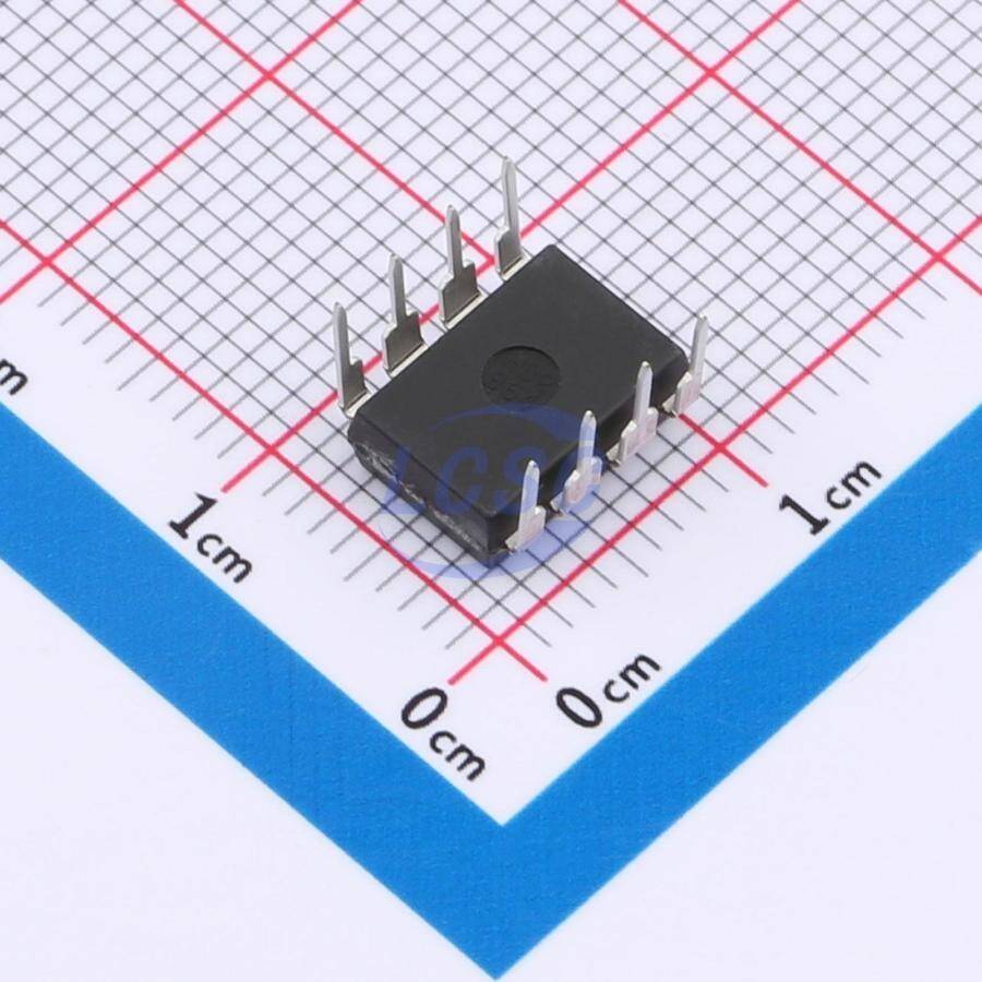 COSINE COS4426DT - 2