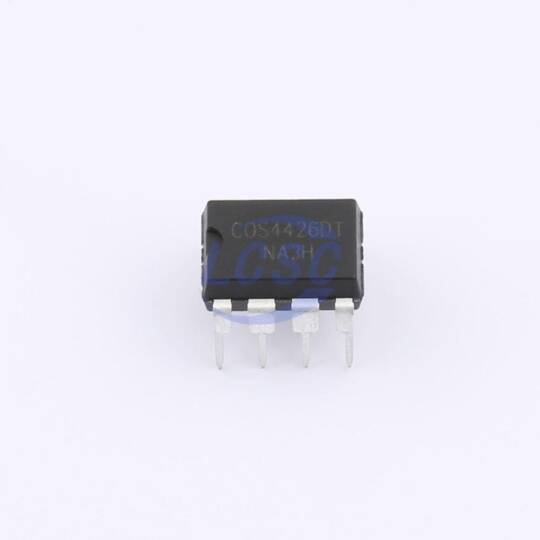 COSINE COS4426DT - 3