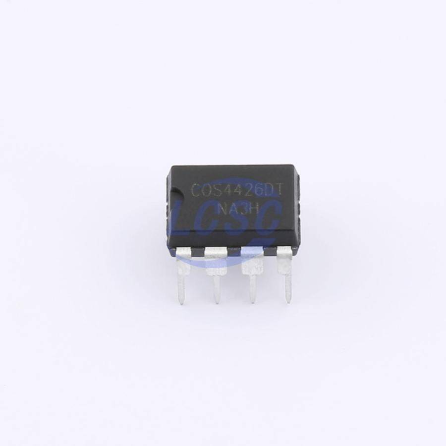 COSINE COS4426DT - 3