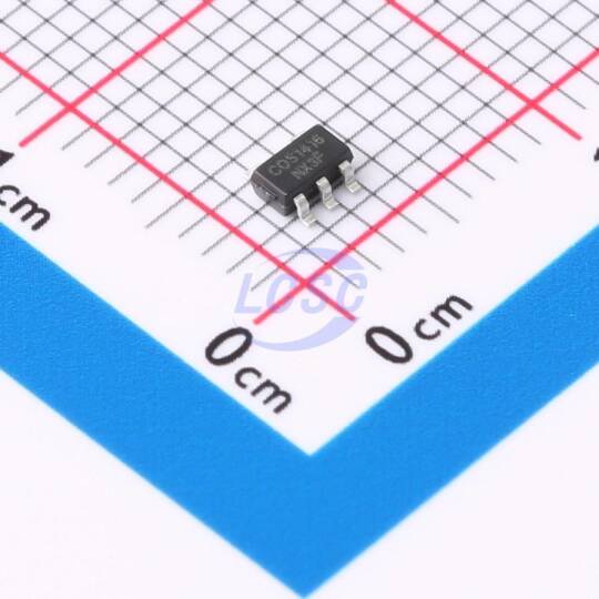 COSINE COS44273