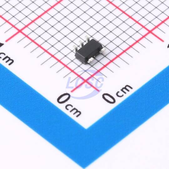COSINE COS44273 - 2