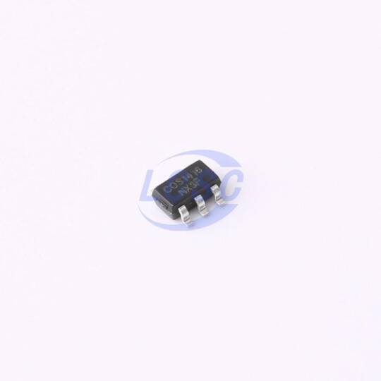 COSINE COS44273 - 3