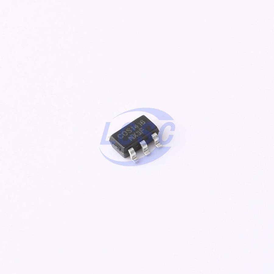 COSINE COS44273 - 3