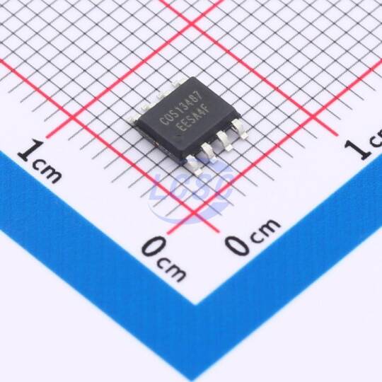 COSINE COSMAX13487EESA