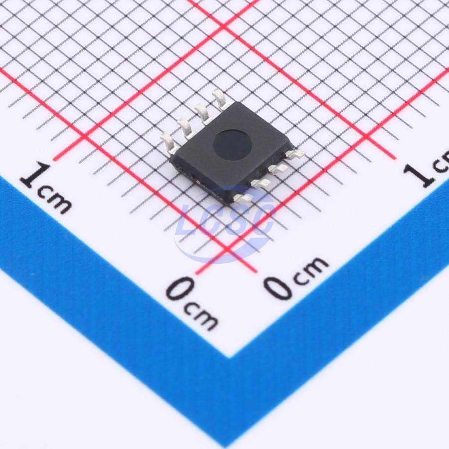 COSINE COSMAX13487EESA - 2