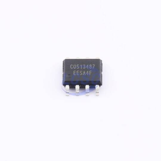 COSINE COSMAX13487EESA - 3