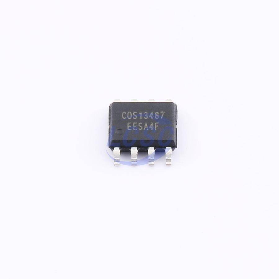 COSINE COSMAX13487EESA - 3