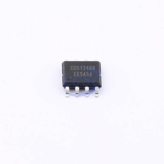 COSINE COSMAX13488EESA - 3