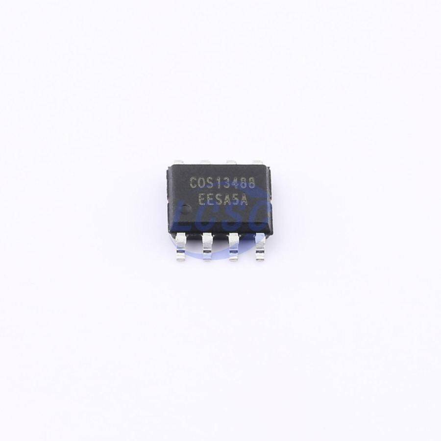 COSINE COSMAX13488EESA - 3