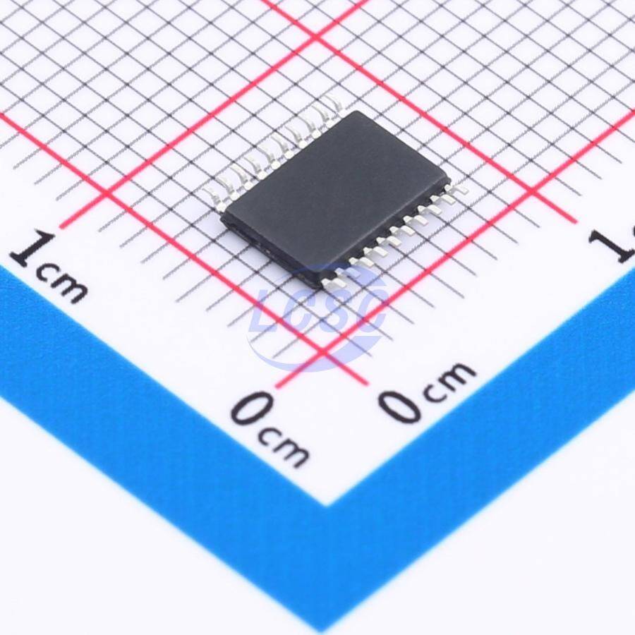 COSINE COSMAX3222 - 2