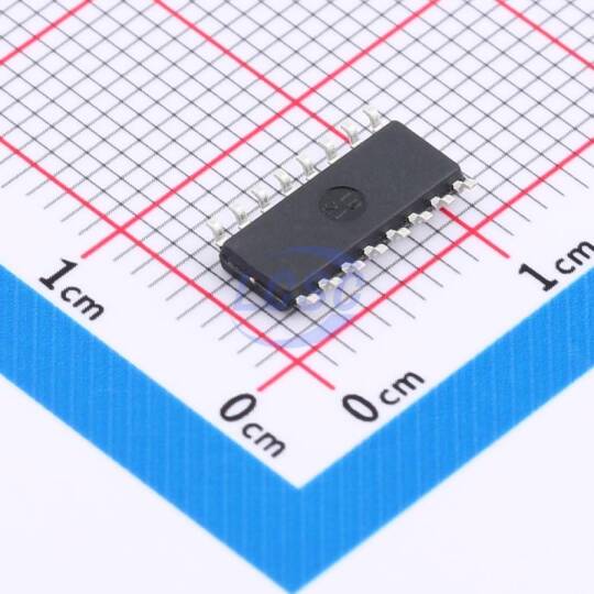 COSINE COSMAX3232ID - 2