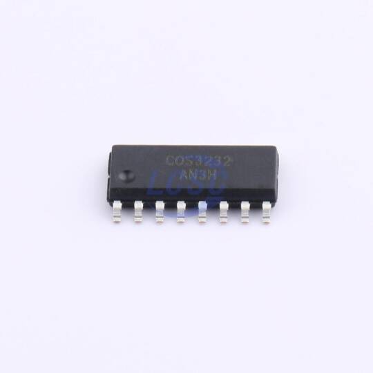 COSINE COSMAX3232ID - 3