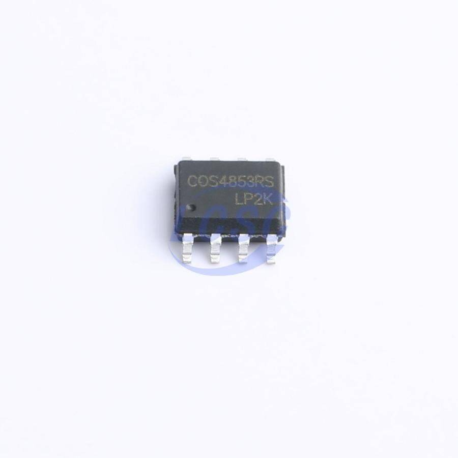 COSINE COSMAX485ESA - 3