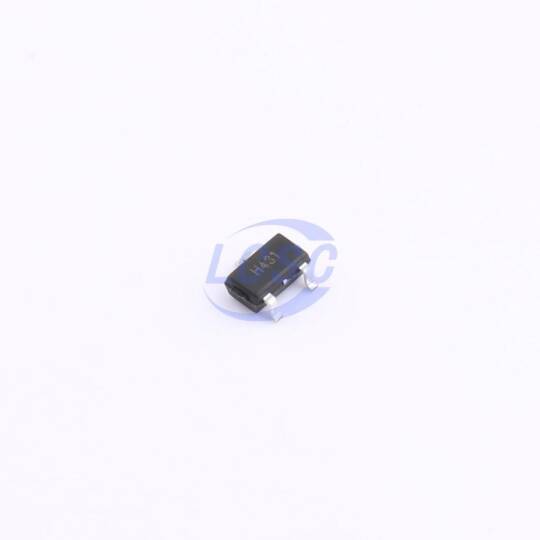 COSINE COSTLVH431A - 3
