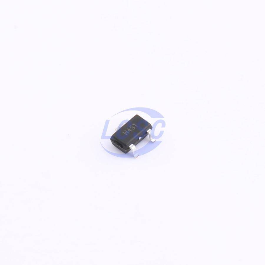 COSINE COSTLVH431A - 3